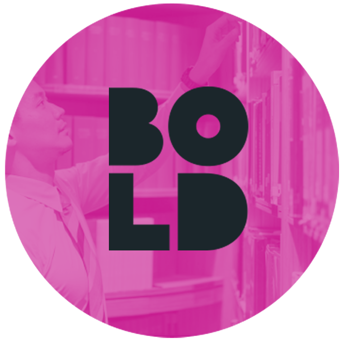 Bold-Artical-Image-695x500px