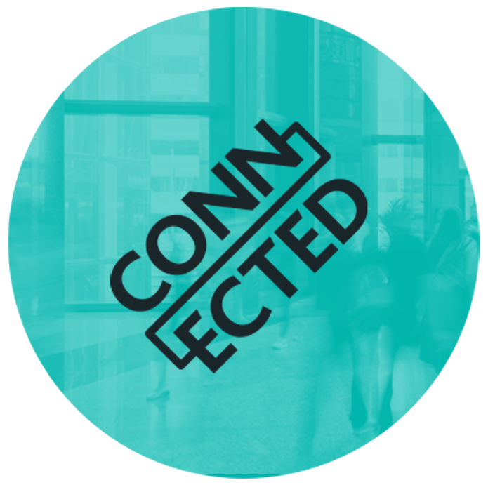 Connected-Artical-Image-695x500px