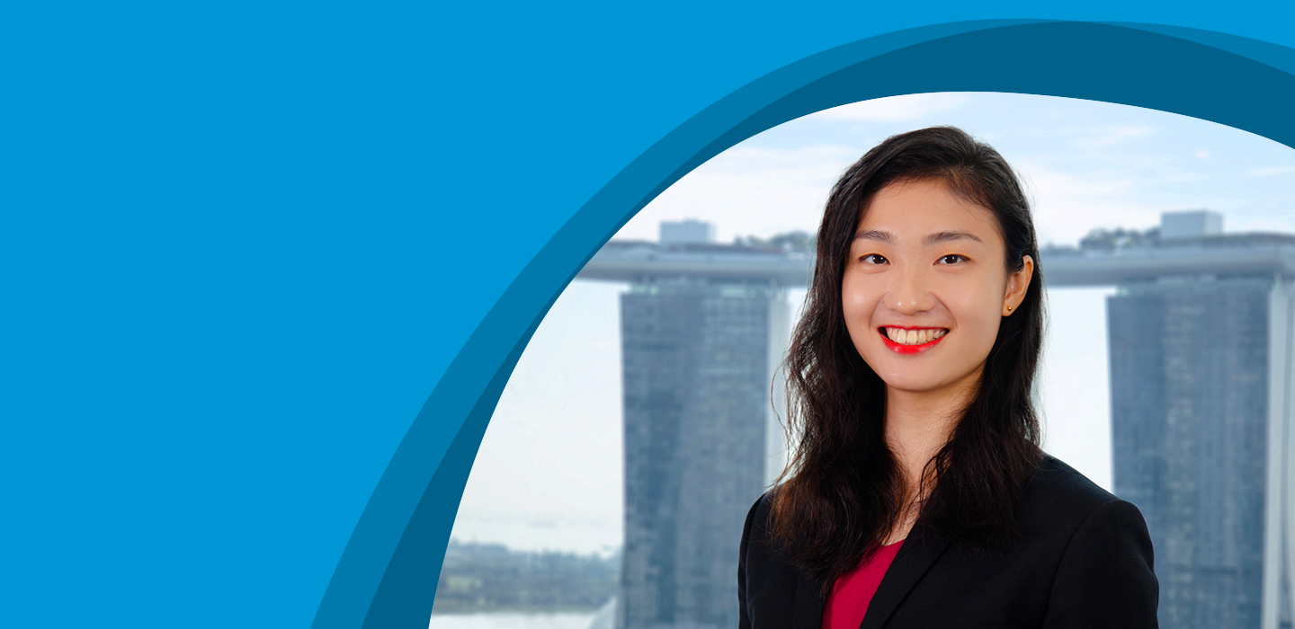 1140315 Career site_Career development DH 1440 x 700px Wynne Tay