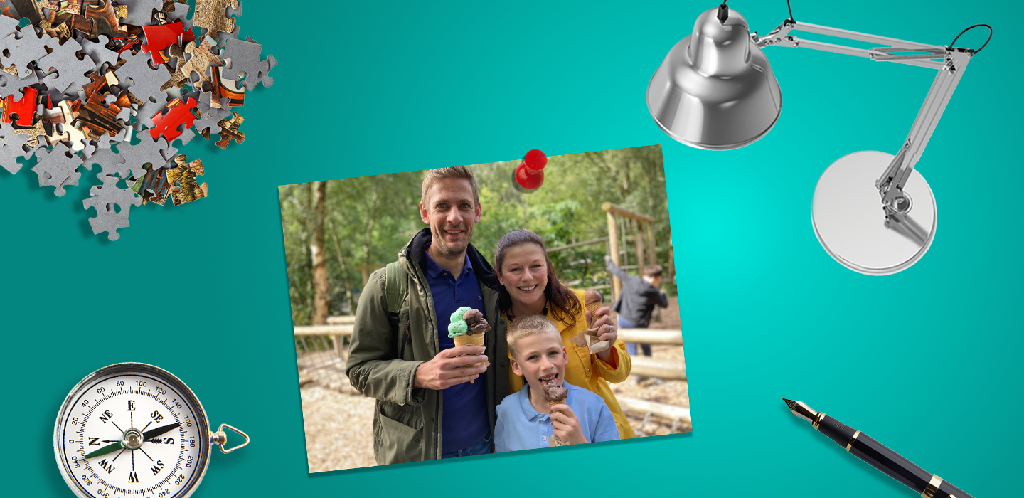 Greer Epton 1440 x 700 Desktop Vario Spotlight