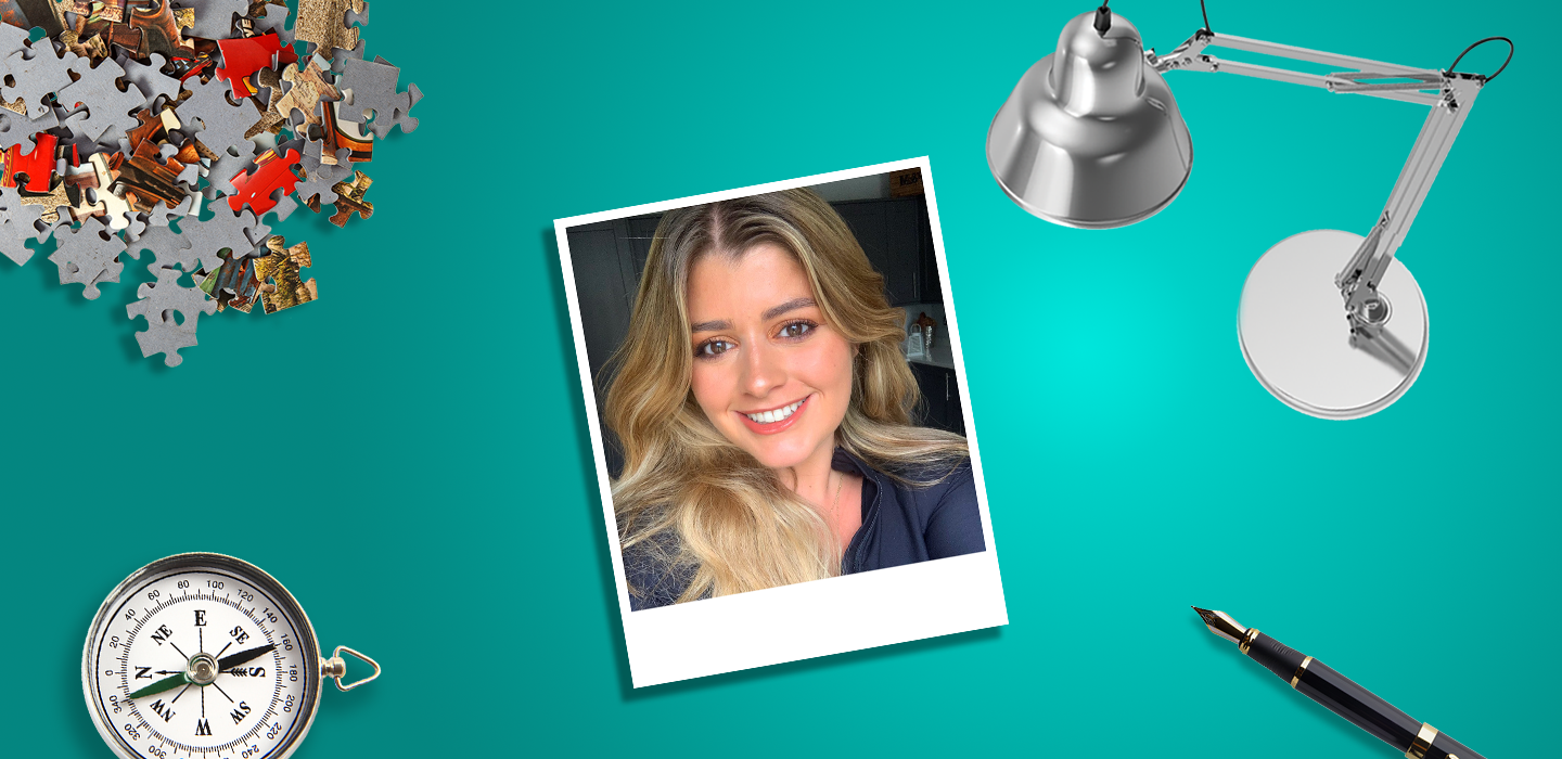 Lucy Begbie_1440 x 700 Desktop Vario Spotlight