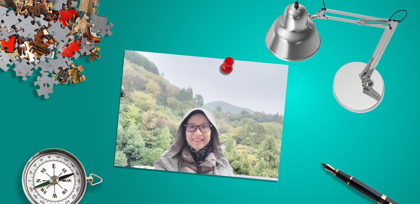 Sharifah 1440 x 700 Desktop Vario Spotlight