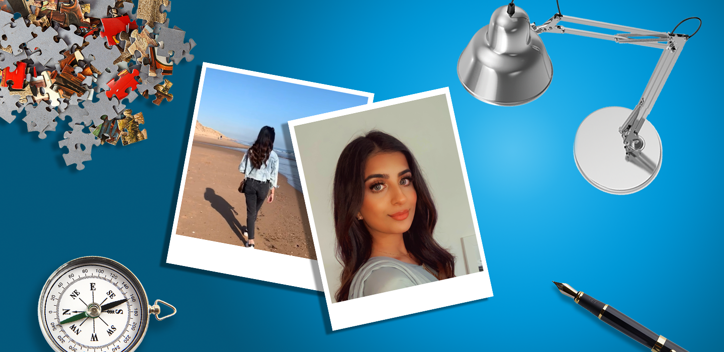 Soha Ahmed 1440 x 700 Desktop Vario Spotlight