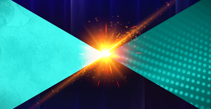 AI and the legal function