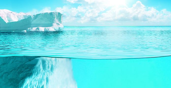 How the climate crisis will shape strategy