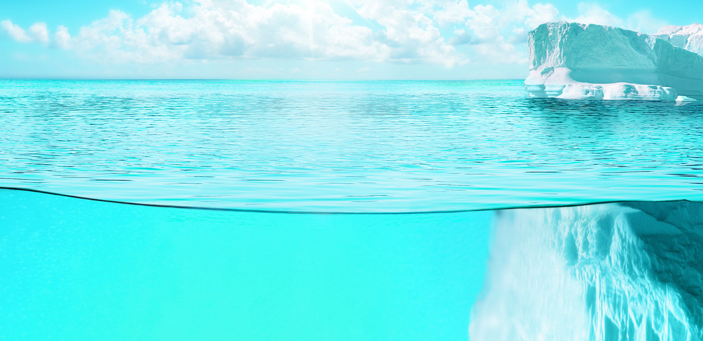 1478245_Desktop Hero 1440x700