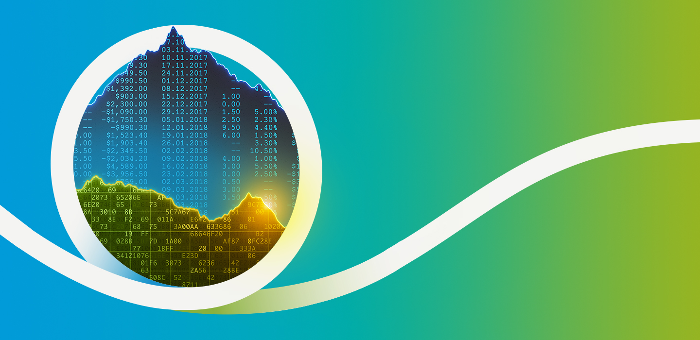 2383964_240481 Hero 1440x700px V2