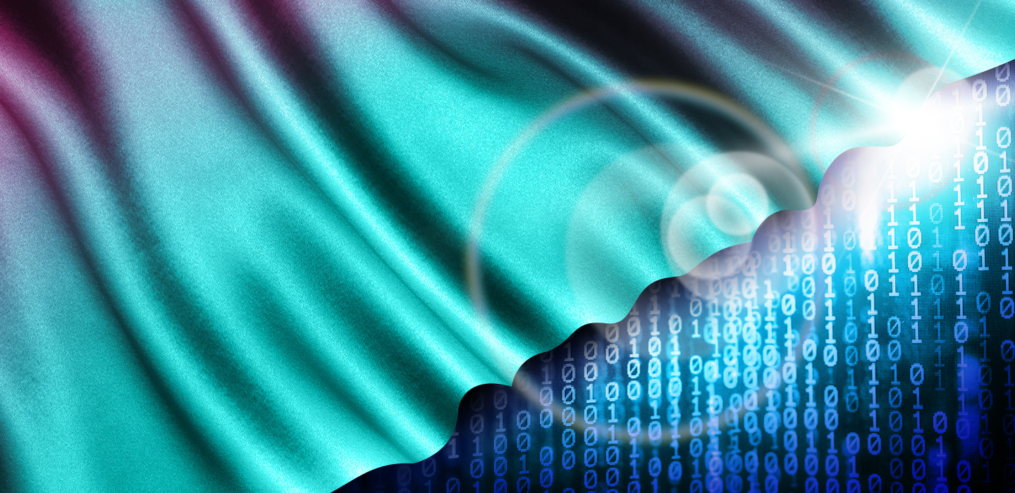 340724 - Brain Food Data - Article Page Hero 1440x700px