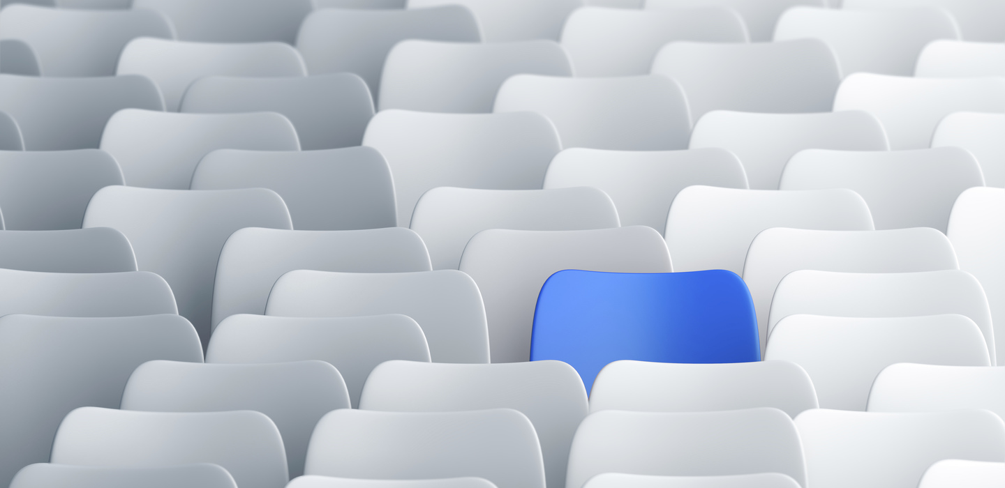 racism in business 1440x700