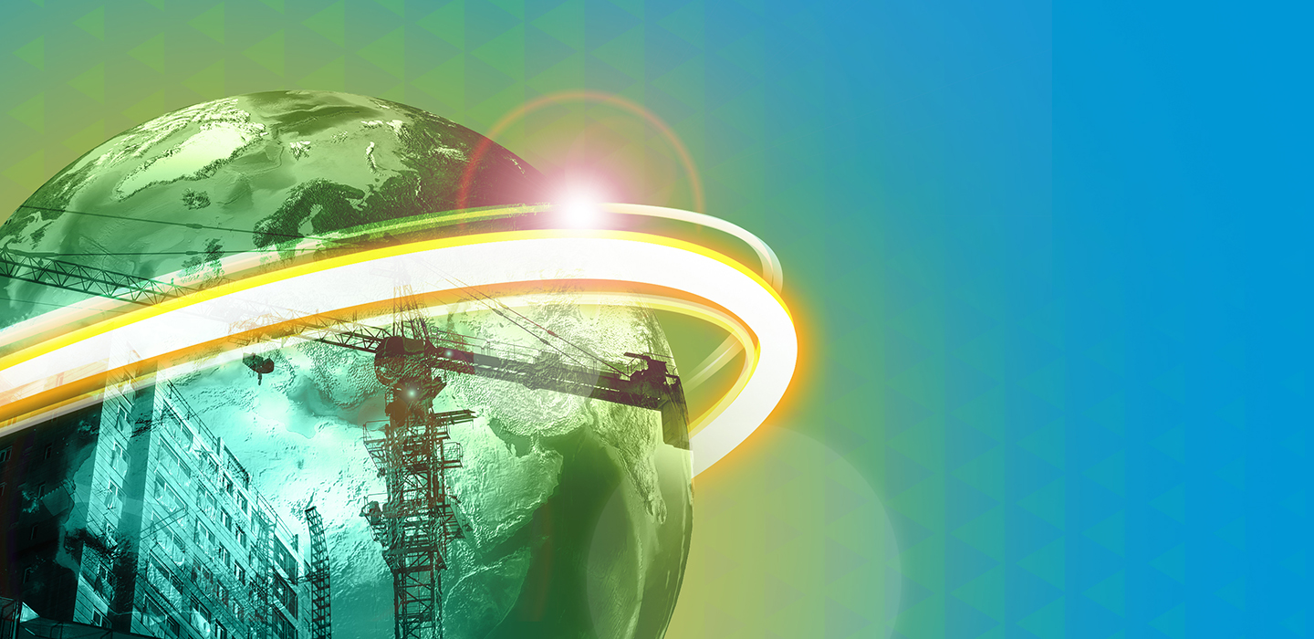 793818 - LRoC 2024 Hero Image 1440x700px