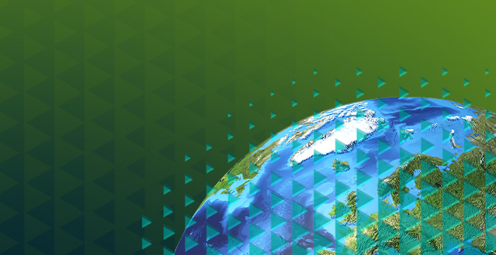 510579 - Global Infrastructure Survey card_image_card_695x358