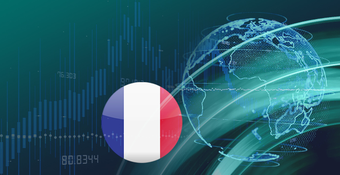 2726362_FDI_image_card_France_695x358_V2