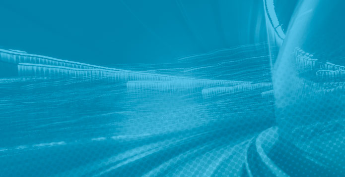 Future-of-mobility-article-images-695-x-358px-V1