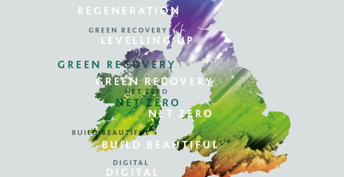 3018713_332613_Outlaw_V1