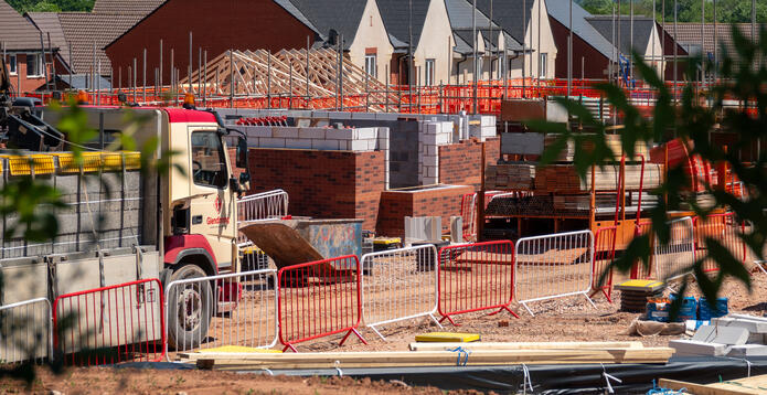 SI new build development uk_Digital - Website - Standard ImageCard