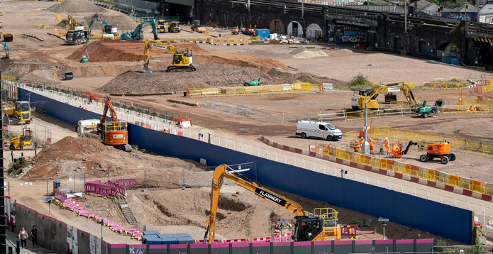 standard image UK construction site (1)