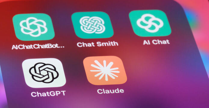 Claude AI icon_Digital - Website - Standard ImageCard