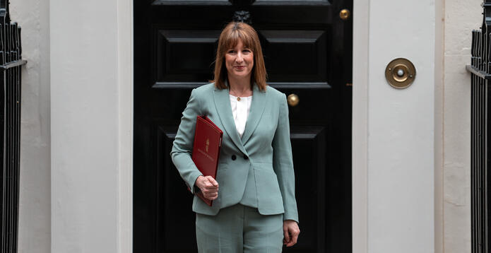 Rachel Reeves SR 2025 2_Digital - Website - Standard ImageCard