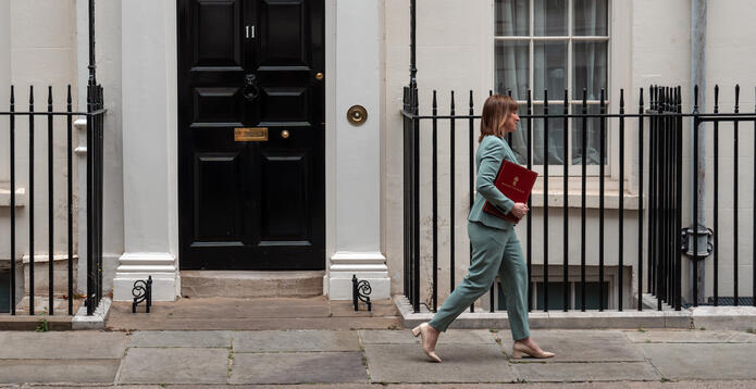 Rachel Reeves SR 2025 3_Digital - Website - Standard ImageCard