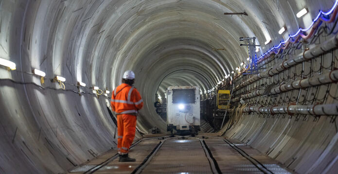 Inside the Thames Tideway_Digital - Website - Standard ImageCard
