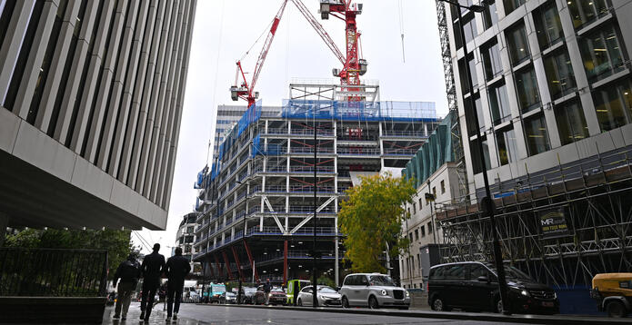 SI Construction site London_Digital - Website - Standard ImageCard