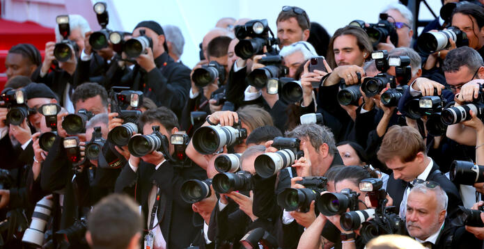 Photographers at Cannes_Digital - Website - Standard ImageCard