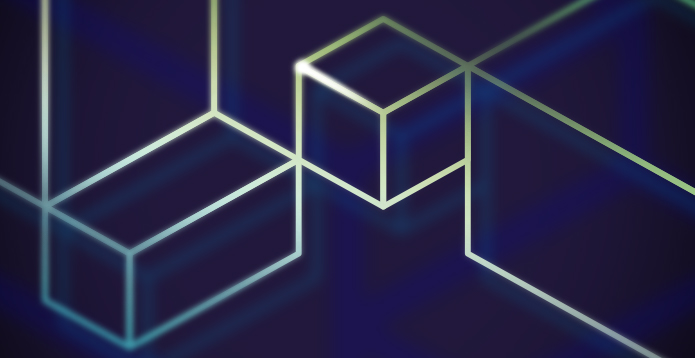 Construction advisory & disputes