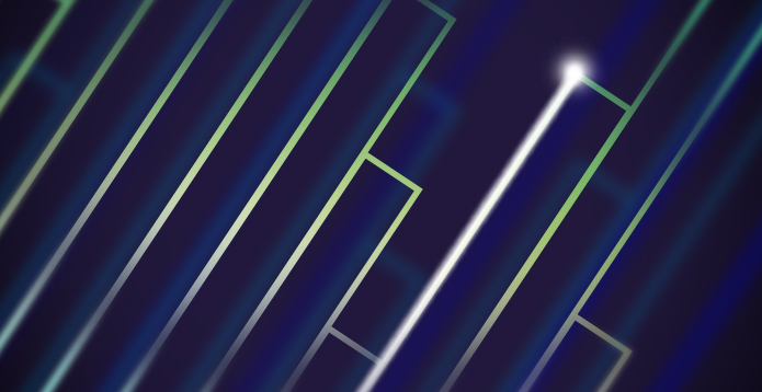 Financial regulation & products