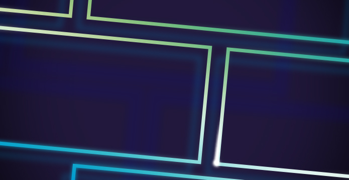 Corporate Real Estate