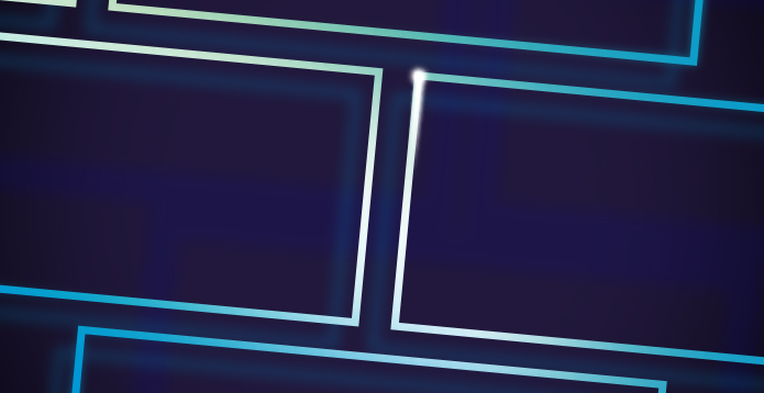 Property development