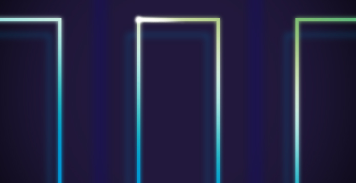 Data, privacy & cyber