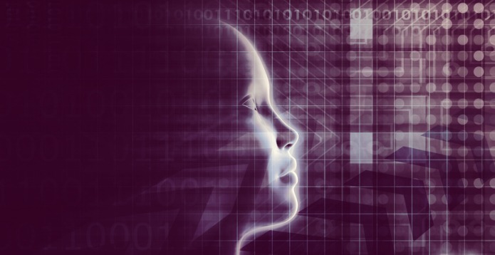 ai-processing-education-deep-learning card