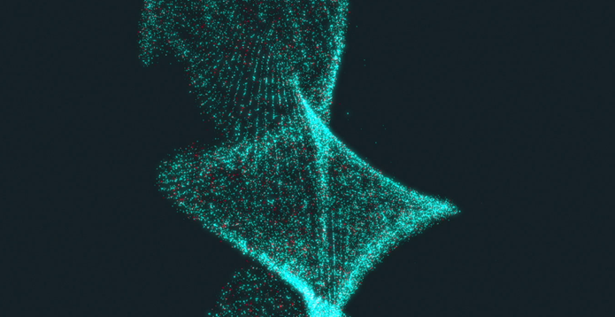 Energy & Natural Resources