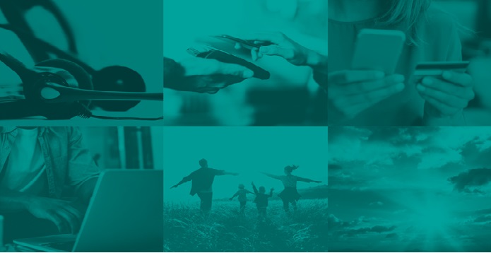 Money & Mental Health Report 695x358 data article