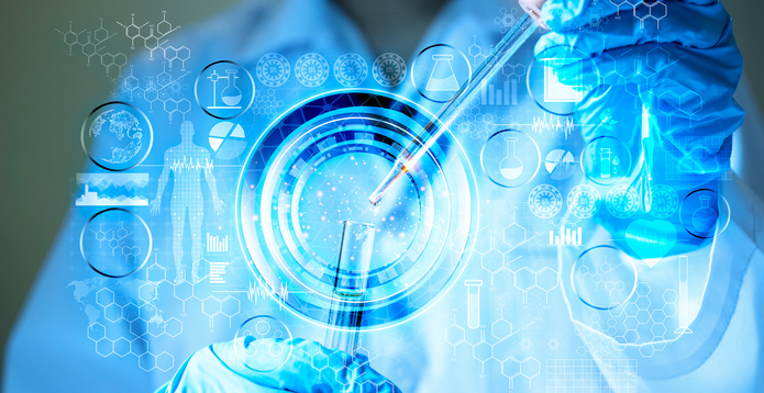 Will 2025 see pharmaceutical and biotech companies embrace the UPC?