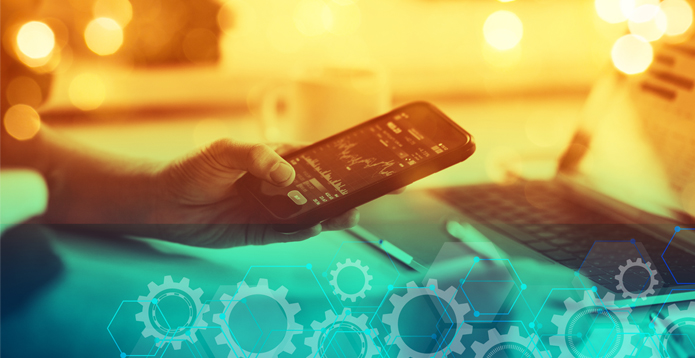 Pensions Imagery 695 x 358px Pensions risk Transfer