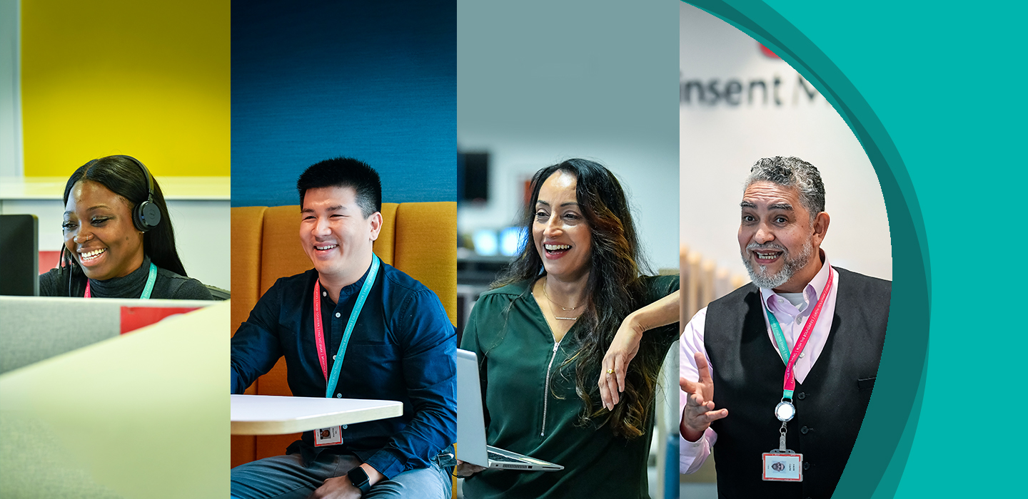 833926 Careers site hero images v2 what its like to work 1440x700px