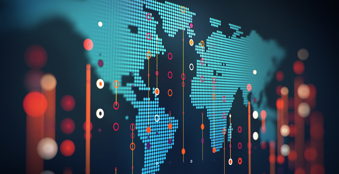 Cómo aprovechar el «big data» para los procedimientos procesales