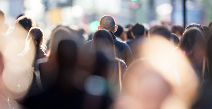 Pioneering voluntary collective redress