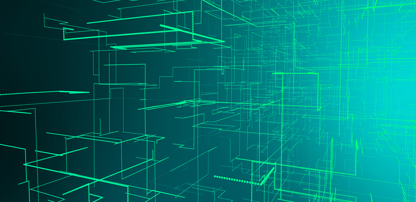 TeslaCaseStudy-Hero 1440x700px