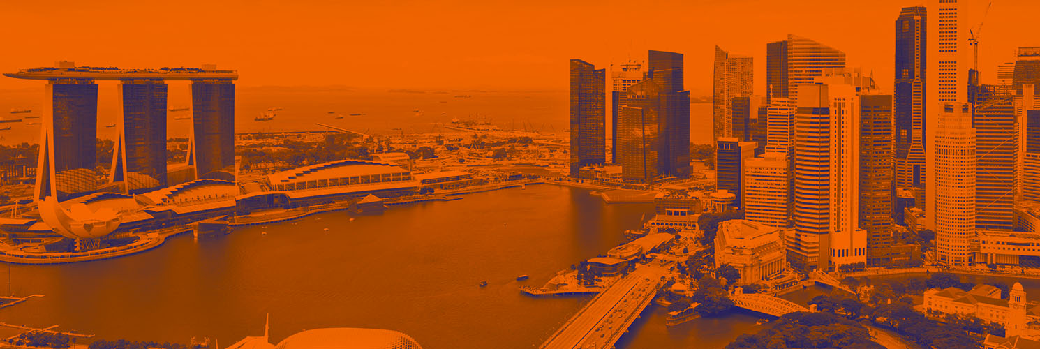 1292701 - Country Header - 1490x500px - Asia - Singapore_6131333