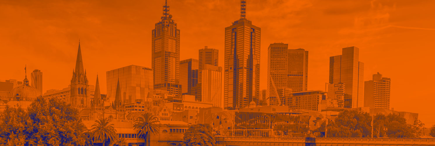 1292701 - Country Header - 1490x500px - Australia - Australia_6131326