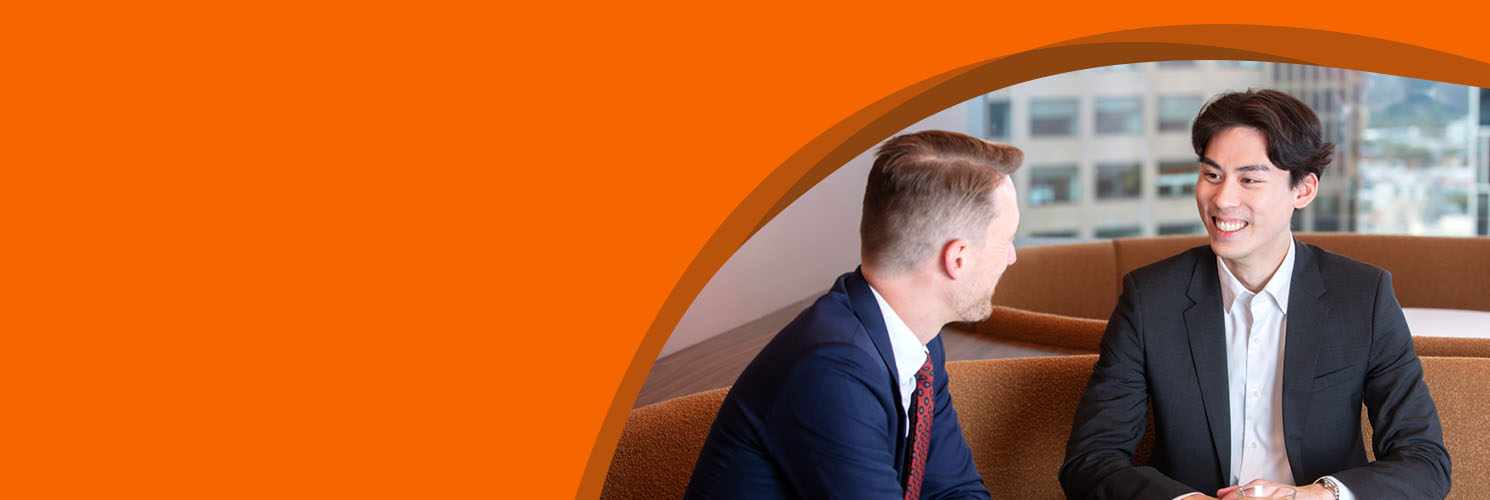 1342533 - Australia webpage assets - EVP_V11342533 Header 1490x500px - Australia 3 V1_6276530