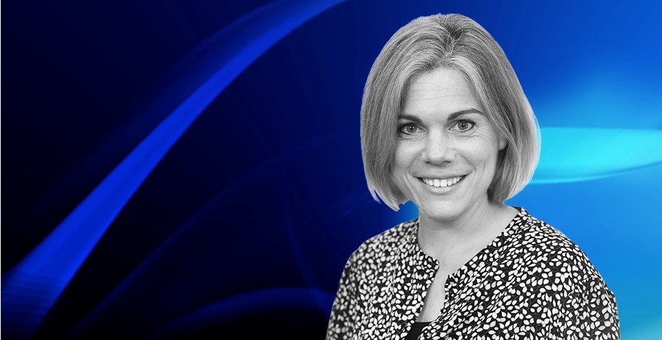 Penny Simmons_June24