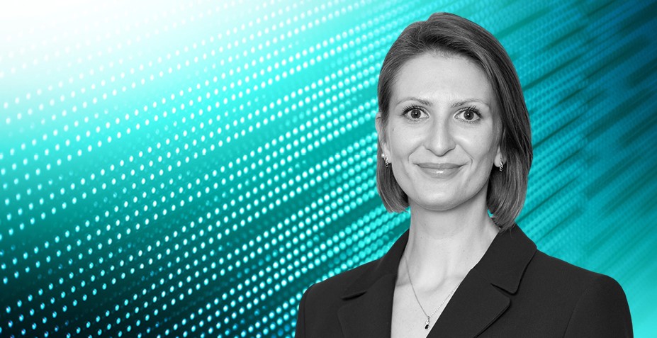 Shara Pledger_June24