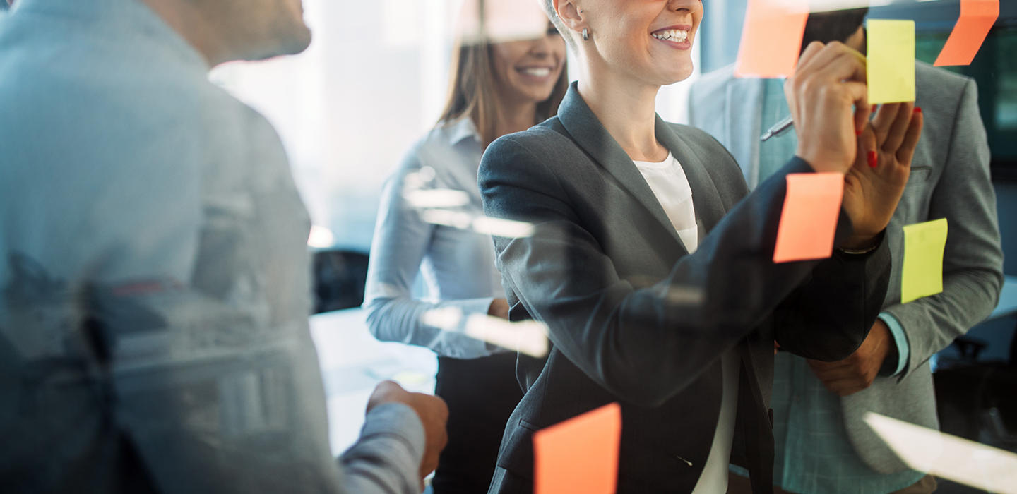 About-us-unexpected-solutions