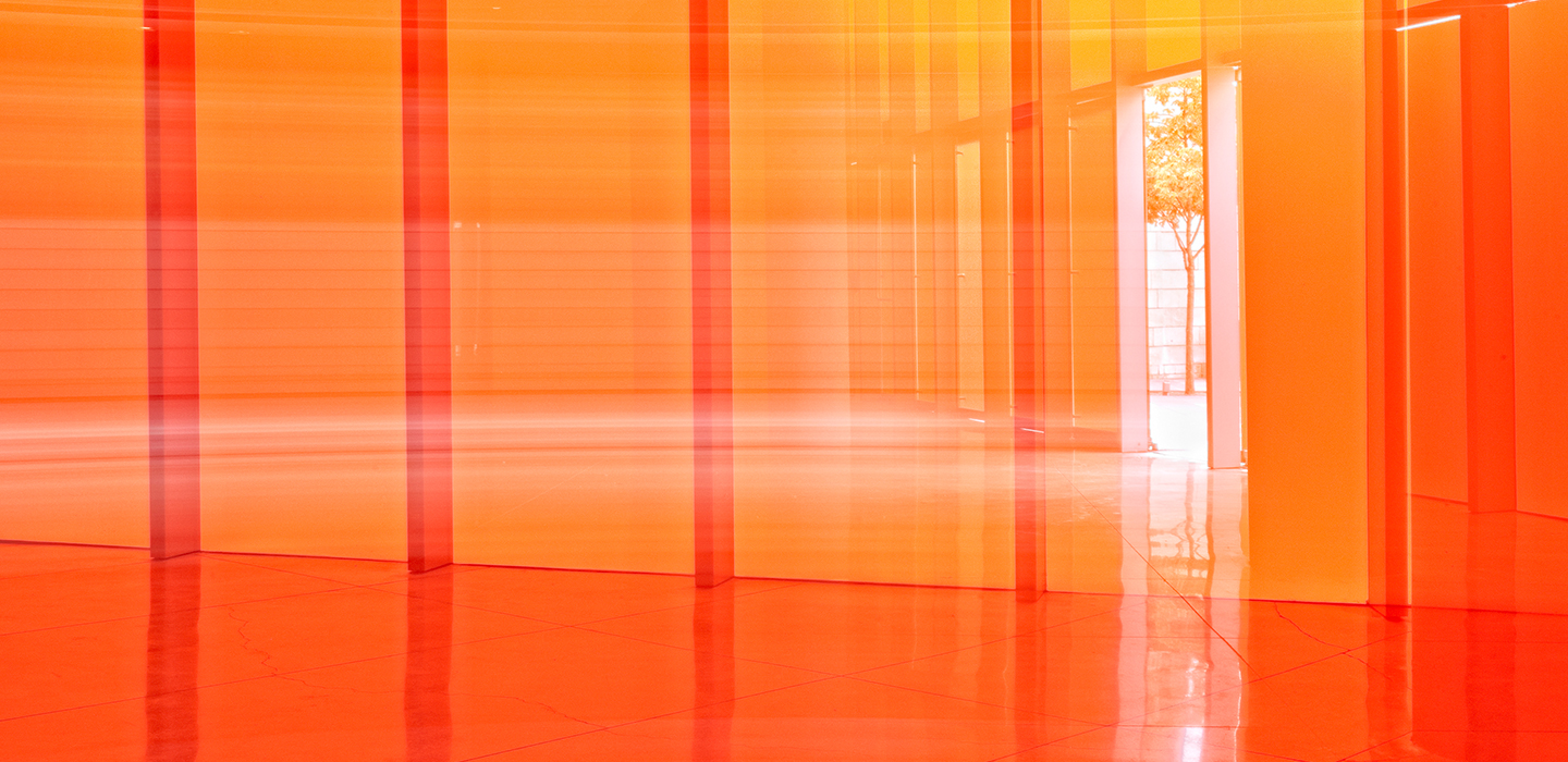 Change-Hero-1440x700px