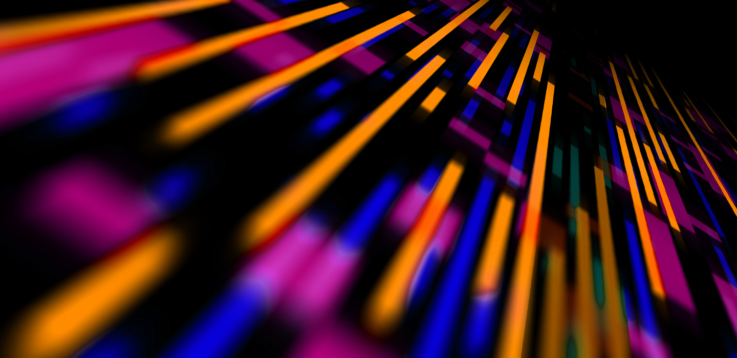 Innovating-Hero-1440x700px