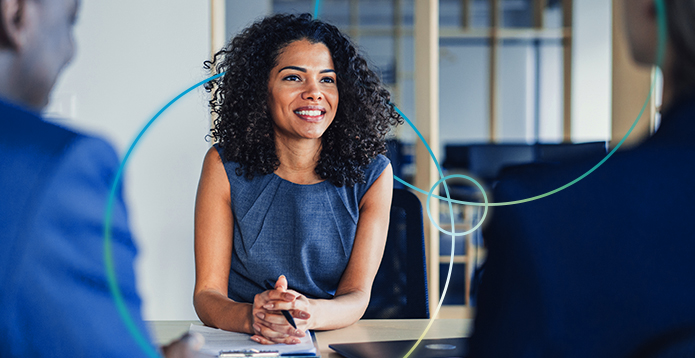 Employment & incentives 