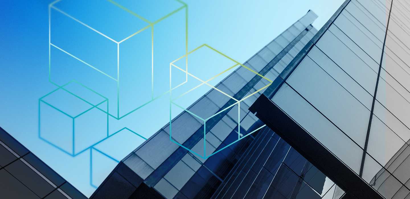 1779194 - What we do assets_Your Assets - Hero - 1440x700px